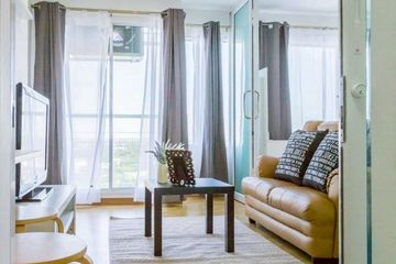 1 Bedroom Condo for sale in Bangkok Horizon Petchkasem, Bang Wa, Bangkok near BTS Bang Wa