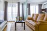 1 Bedroom Condo for sale in Bangkok Horizon Petchkasem, Bang Wa, Bangkok near BTS Bang Wa