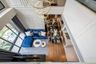 2 Bedroom Condo for Sale or Rent in BEATNIQ Sukhumvit 32, Khlong Tan, Bangkok near BTS Thong Lo