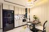 1 Bedroom Condo for sale in Embassy Life, Nong Prue, Chonburi
