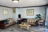 4 Bedroom Townhouse for rent in Royal Nakarin Villa, Nong Bon, Bangkok near MRT Suan Luang Ro 9