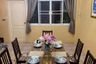 4 Bedroom Townhouse for rent in Royal Nakarin Villa, Nong Bon, Bangkok near MRT Suan Luang Ro 9