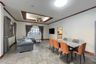3 Bedroom Villa for Sale or Rent in Nong Prue, Chonburi