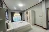 3 Bedroom Villa for Sale or Rent in Nong Prue, Chonburi