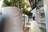 3 Bedroom Villa for Sale or Rent in Nong Prue, Chonburi
