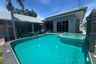 3 Bedroom Villa for Sale or Rent in Nong Prue, Chonburi