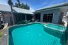 3 Bedroom Villa for Sale or Rent in Nong Prue, Chonburi