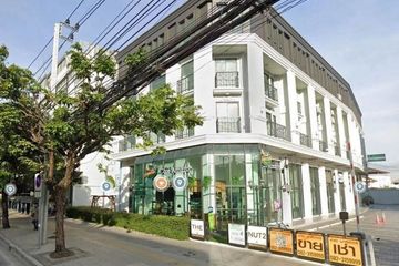 Commercial for Sale or Rent in The Master Bts Onnut-Pattanakarn, Prawet, Bangkok