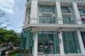 Commercial for Sale or Rent in The Master Bts Onnut-Pattanakarn, Prawet, Bangkok