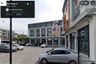 Commercial for Sale or Rent in The Master Bts Onnut-Pattanakarn, Prawet, Bangkok