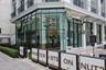 Commercial for Sale or Rent in The Master Bts Onnut-Pattanakarn, Prawet, Bangkok
