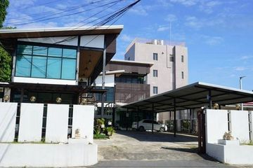 Commercial for rent in Din Daeng, Bangkok near MRT Sutthisan