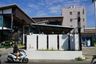 Commercial for rent in Din Daeng, Bangkok near MRT Sutthisan
