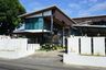 Commercial for rent in Din Daeng, Bangkok near MRT Sutthisan