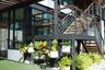 Commercial for rent in Din Daeng, Bangkok near MRT Sutthisan