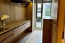 2 Bedroom Condo for rent in Craft Ploenchit, Lumpini, Bangkok near BTS Ploen Chit