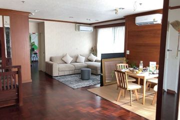 2 Bedroom Condo for rent in Pathumwan Resort, Thanon Phaya Thai, Bangkok near BTS Ratchathewi