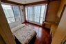 2 Bedroom Condo for rent in Pathumwan Resort, Thanon Phaya Thai, Bangkok near BTS Ratchathewi