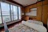 2 Bedroom Condo for rent in Pathumwan Resort, Thanon Phaya Thai, Bangkok near BTS Ratchathewi