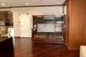 2 Bedroom Condo for rent in Pathumwan Resort, Thanon Phaya Thai, Bangkok near BTS Ratchathewi