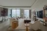 3 Bedroom Condo for rent in One89 Wireless, Lumpini, Bangkok near MRT Lumpini