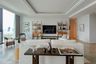 3 Bedroom Condo for rent in One89 Wireless, Lumpini, Bangkok near MRT Lumpini