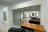 4 Bedroom Townhouse for rent in Prime Place 105, Bang Na, Bangkok near MRT Si La Salle