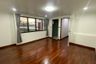 4 Bedroom Townhouse for rent in Prime Place 105, Bang Na, Bangkok near MRT Si La Salle
