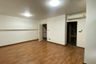 4 Bedroom Townhouse for rent in Prime Place 105, Bang Na, Bangkok near MRT Si La Salle