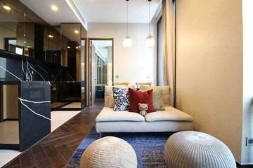 1 Bedroom Condo for rent in The ESSE Sukhumvit 36, Phra Khanong, Bangkok near BTS Thong Lo