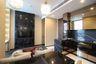 1 Bedroom Condo for rent in The ESSE Sukhumvit 36, Phra Khanong, Bangkok near BTS Thong Lo
