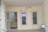 3 Bedroom Townhouse for sale in Nong Khaem, Bangkok