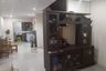3 Bedroom Townhouse for sale in Nong Khaem, Bangkok