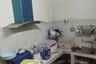 3 Bedroom Townhouse for sale in Nong Khaem, Bangkok