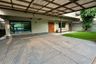 3 Bedroom House for rent in Phra Khanong Nuea, Bangkok near BTS Phra Khanong