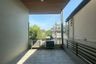 3 Bedroom House for rent in Phra Khanong Nuea, Bangkok near BTS Phra Khanong