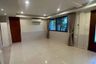 3 Bedroom House for rent in Phra Khanong Nuea, Bangkok near BTS Phra Khanong