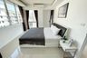 2 Bedroom Condo for rent in The Waterford Sukhumvit 50, Phra Khanong, Bangkok near BTS On Nut