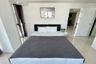 2 Bedroom Condo for rent in The Waterford Sukhumvit 50, Phra Khanong, Bangkok near BTS On Nut