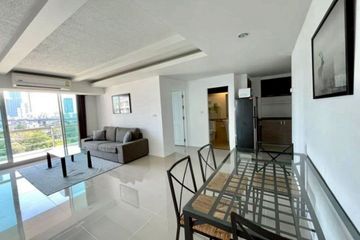 2 Bedroom Condo for rent in The Waterford Sukhumvit 50, Phra Khanong, Bangkok near BTS On Nut
