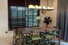 4 Bedroom House for rent in setthasiri krungthep kreetha, Hua Mak, Bangkok