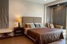 4 Bedroom House for rent in setthasiri krungthep kreetha, Hua Mak, Bangkok