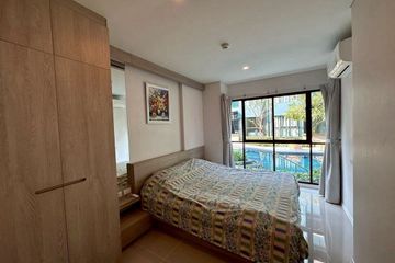 1 Bedroom Condo for sale in Lumpini Park Beach Cha-am 2, Cha am, Phetchaburi