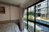 1 Bedroom Condo for sale in Lumpini Park Beach Cha-am 2, Cha am, Phetchaburi