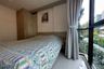 1 Bedroom Condo for sale in Lumpini Park Beach Cha-am 2, Cha am, Phetchaburi