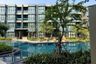 1 Bedroom Condo for sale in Lumpini Park Beach Cha-am 2, Cha am, Phetchaburi