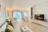 3 Bedroom Townhouse for Sale or Rent in Indy 2 Bangna-Ramkhamhaeng 2, Dokmai, Bangkok