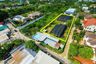 Land for sale in Bang Khanun, Nonthaburi