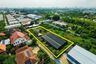 Land for sale in Bang Khanun, Nonthaburi