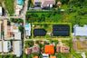 Land for sale in Bang Khanun, Nonthaburi